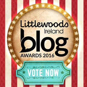 Please vote for Eating Ideas. To vote- click herehttp://bit.ly/voteeatingideas