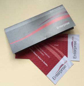 enterprise-tickets