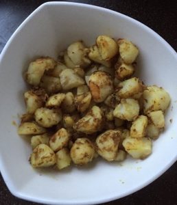 bombay-potatoes-2