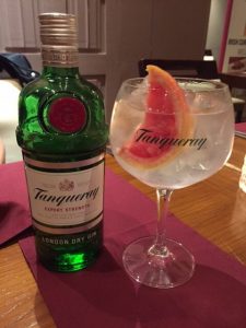 tanqueray-perfect-serve-pink-grapefruit